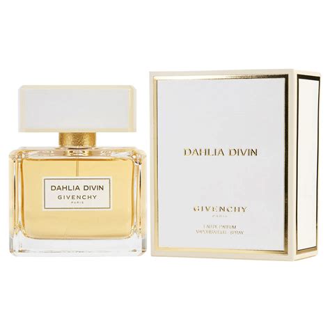 givenchy dahlia divin free sample|DAHLIA DIVIN .